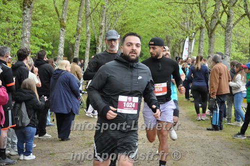 Trail _Chamerolles2026/CHM2026_6119.JPG